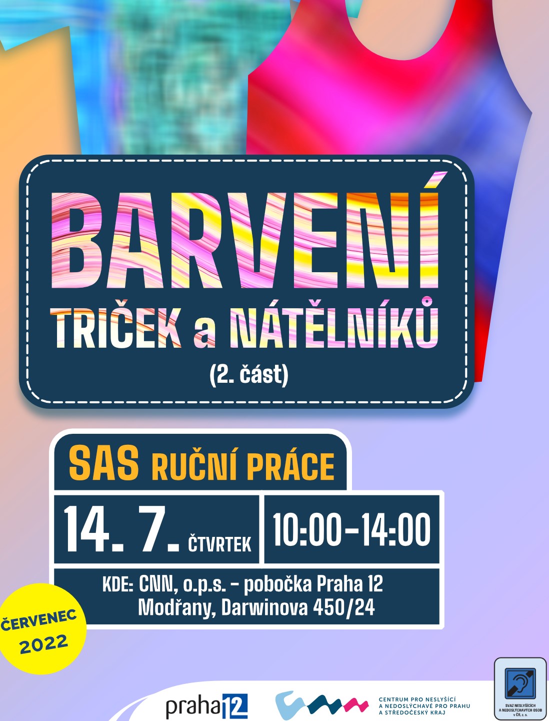 Barveni_tricek_FB-1.jpg