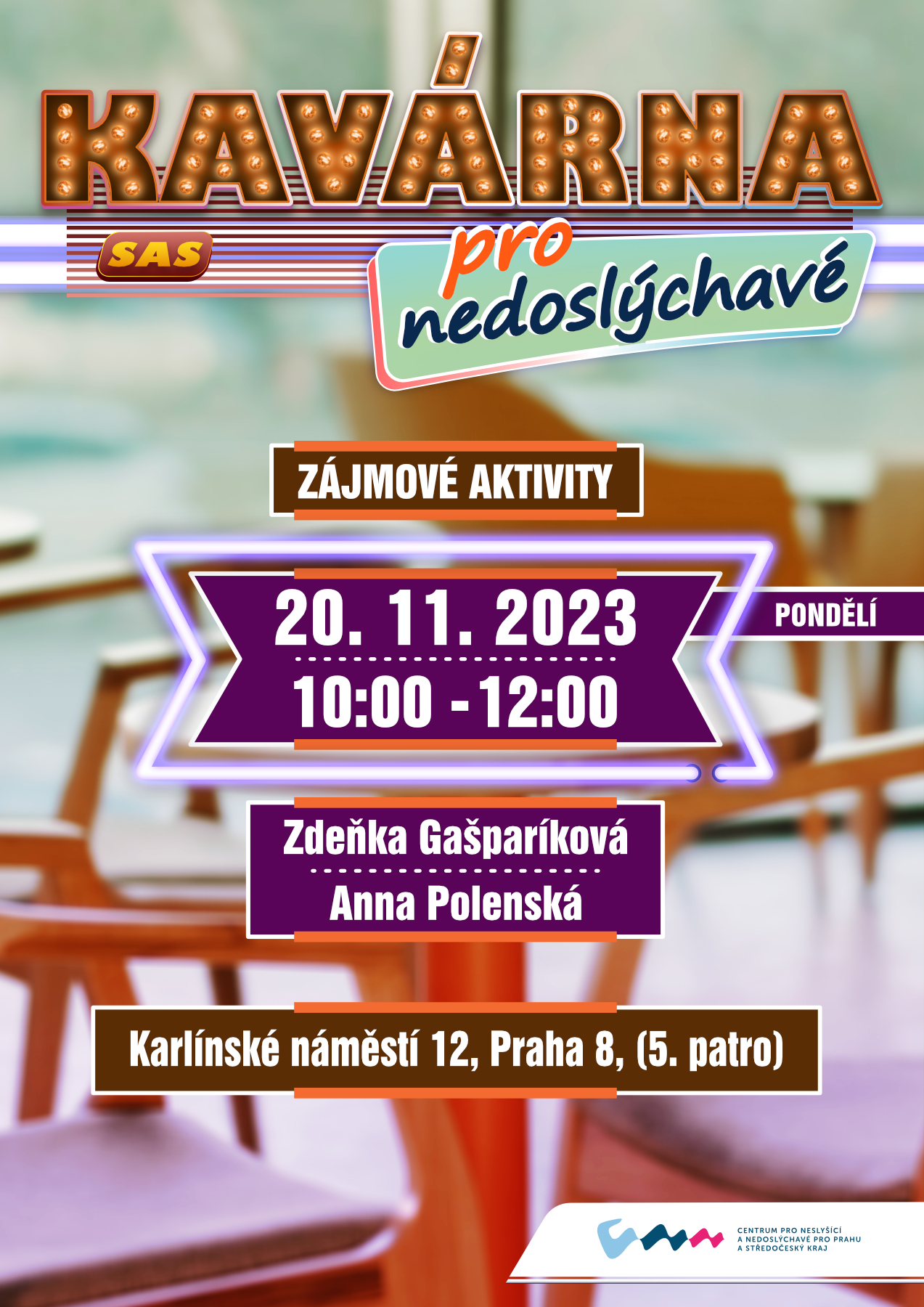 kavarna_pro_nedoslychave_20_11_2023_FB-2.jpg