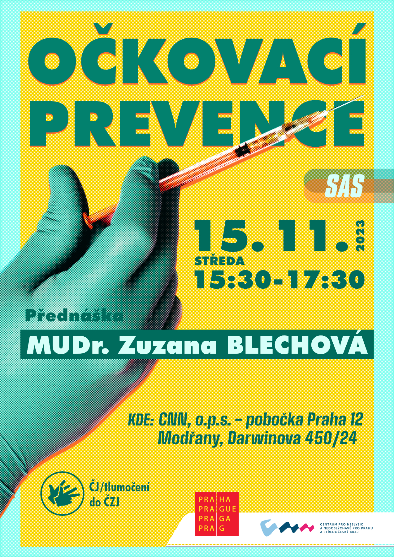 ockovaci_prevence_blechova_2023_FB-2.jpg