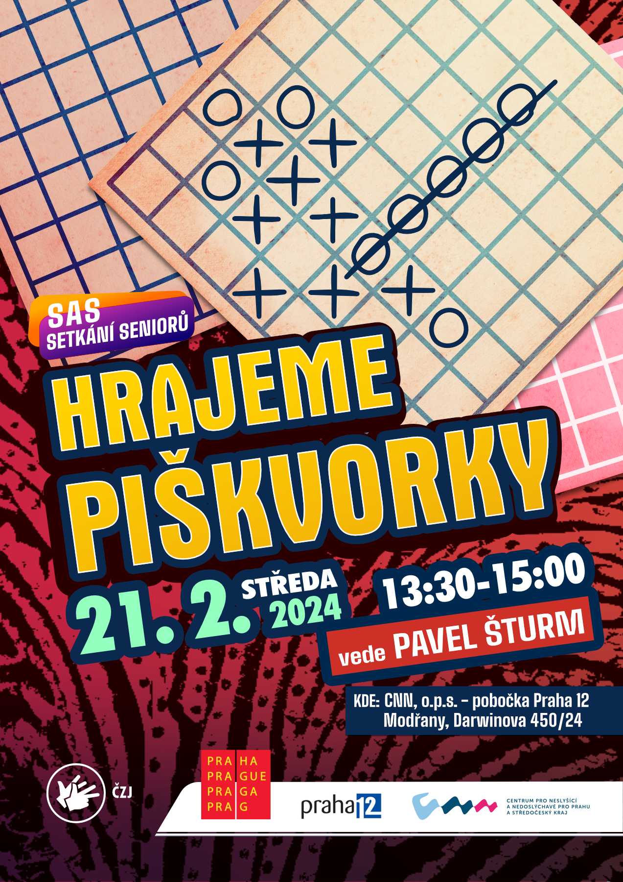 hrajeme_piskvorky_2024_FB-1.jpg