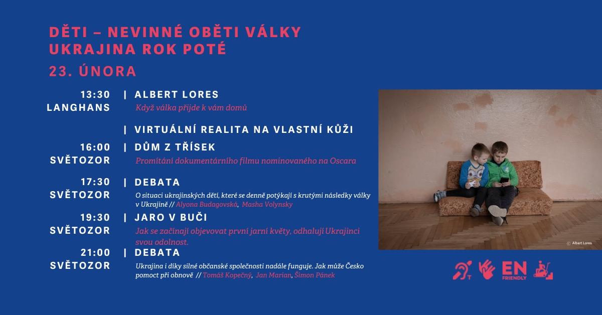 Deti_nevinne-opbeti-valky.jpg