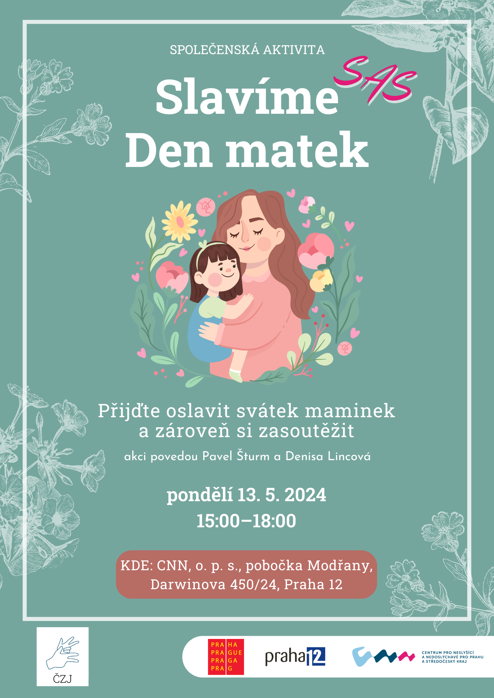 Slavime-den-matek-FCB.png