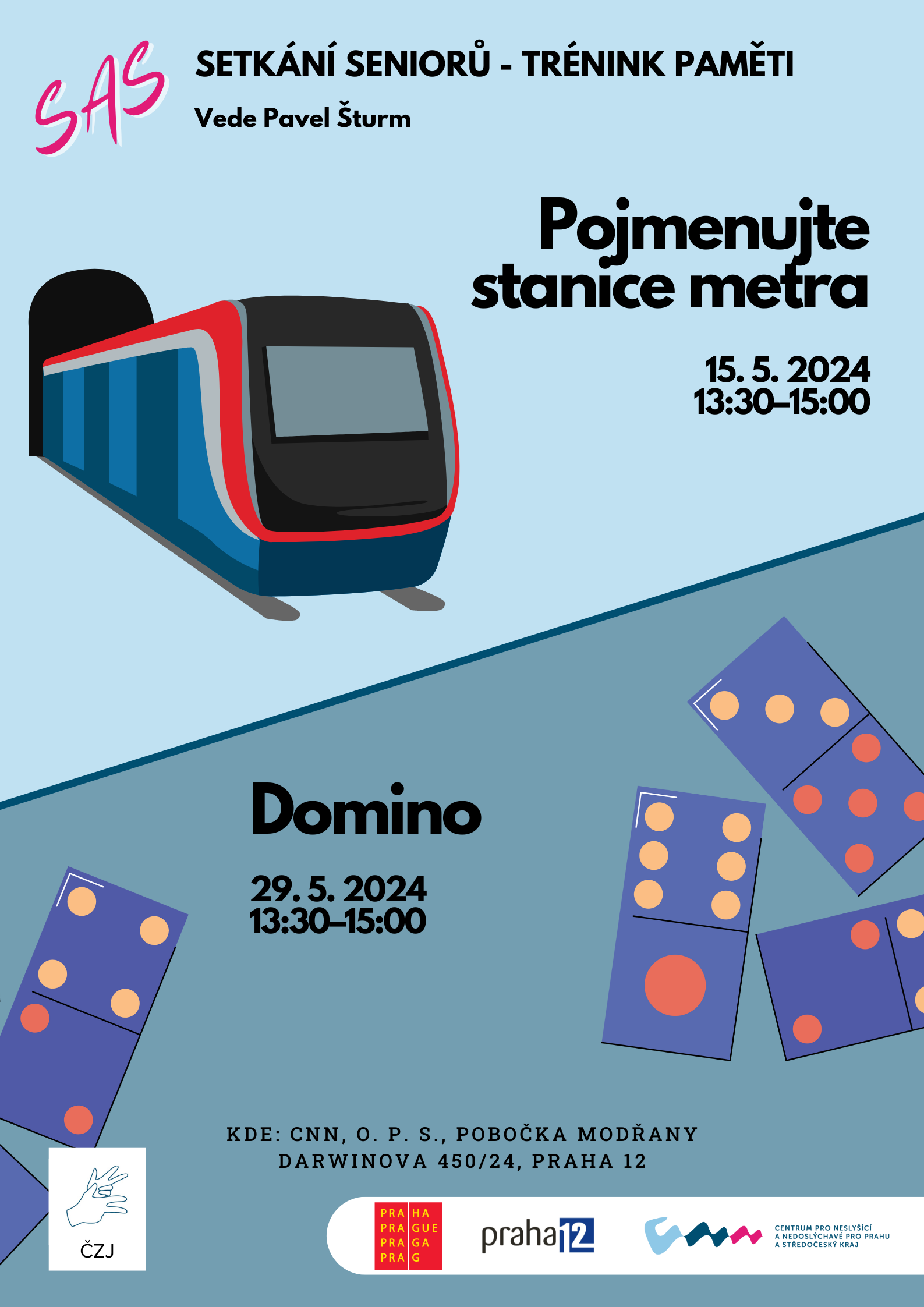 5_2024-SAS-Setkani-senioru-1.png