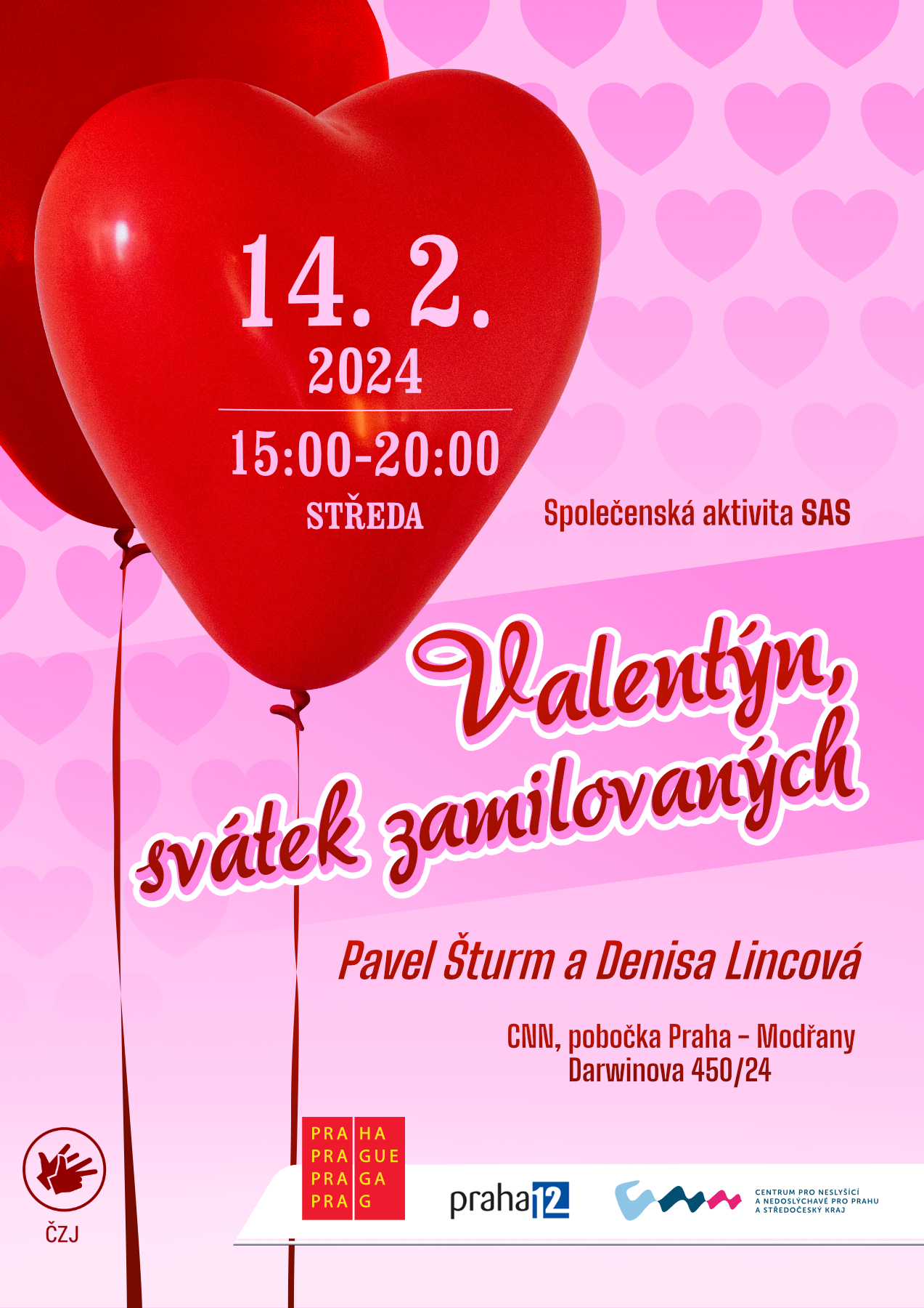 Valentyn_2024_FB-1.jpg