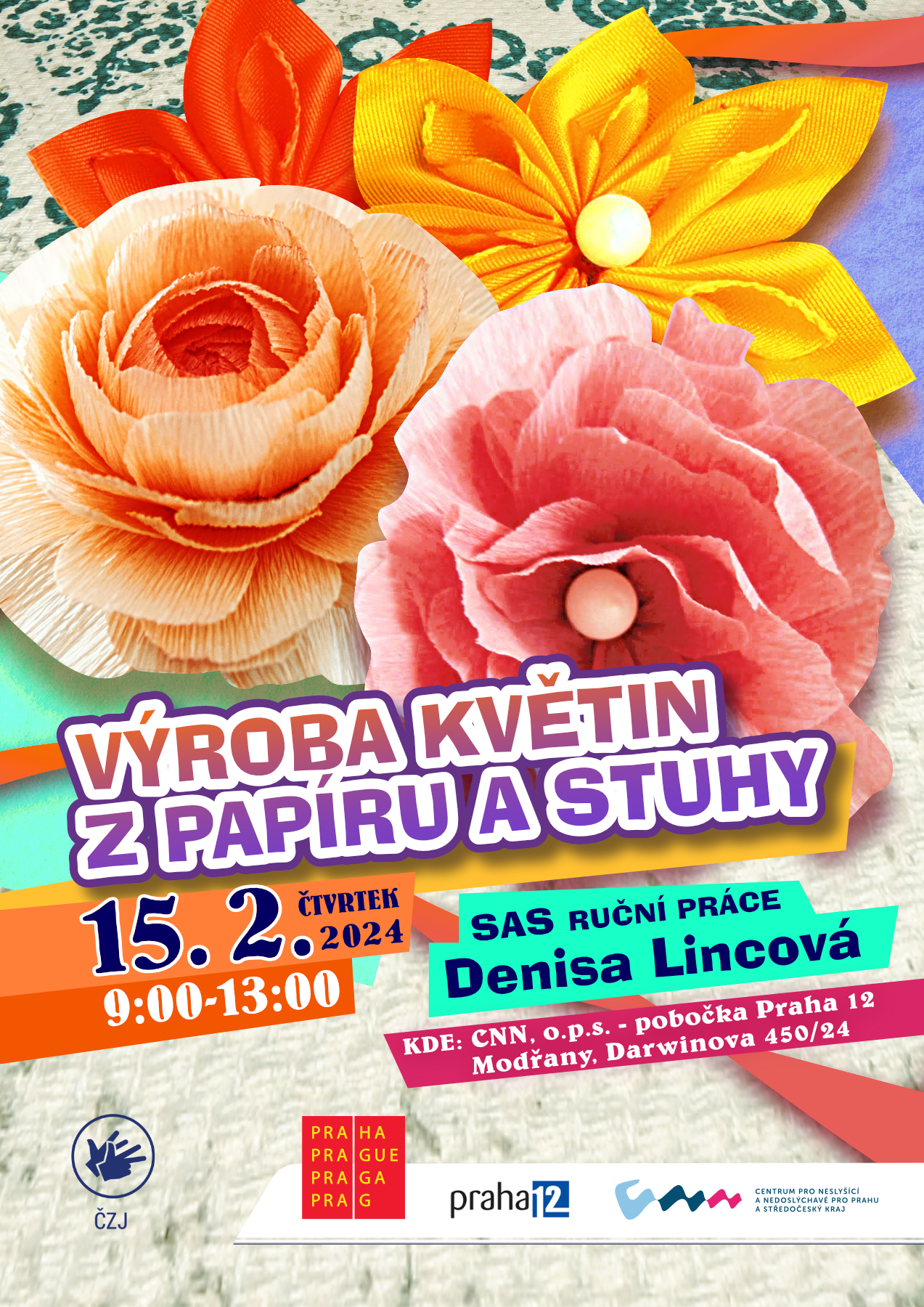vyroba_kvetin_z_papiru_a_stuhy_FB-1.jpg