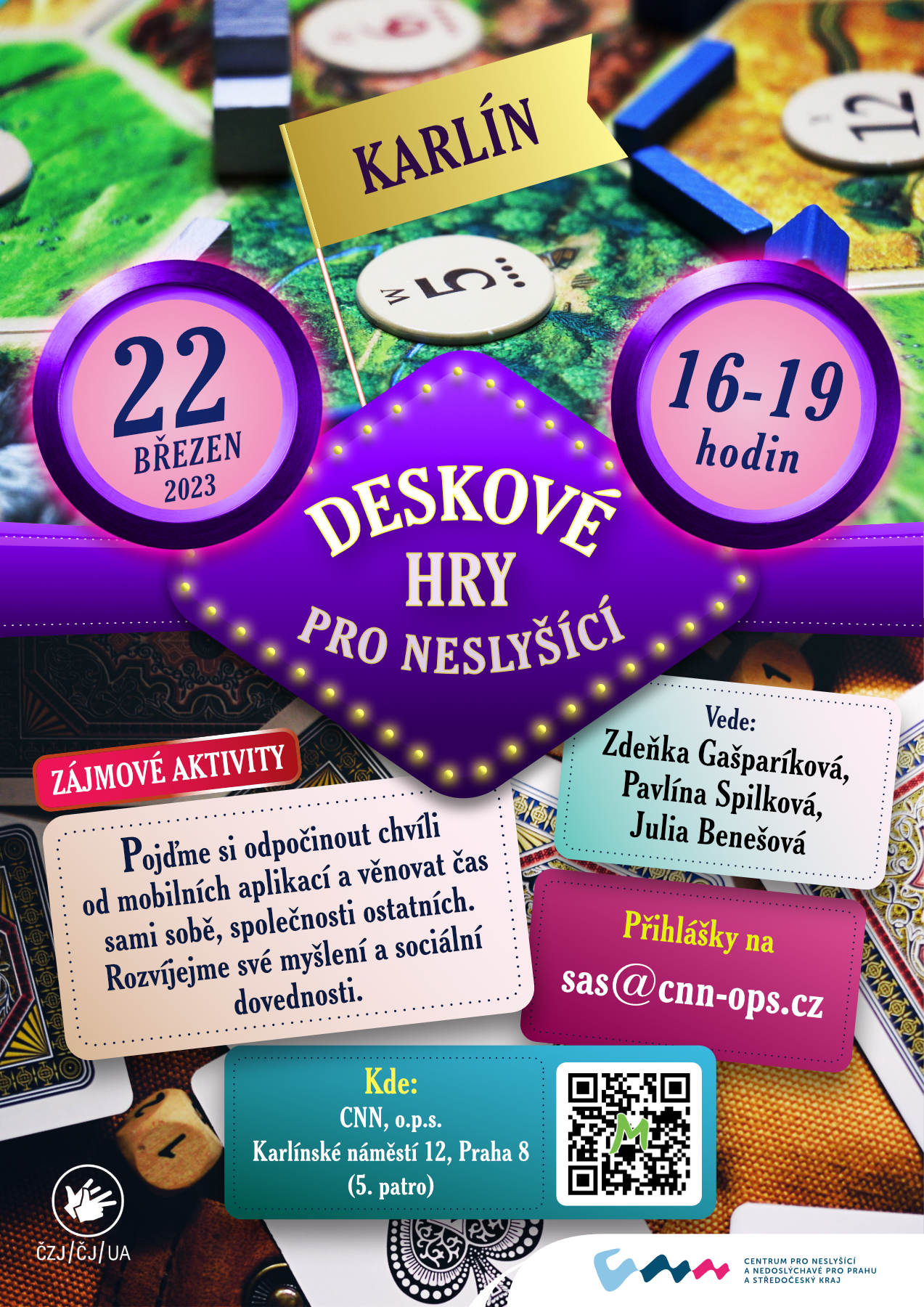 deskove_hry_CJ_karlin_brezen_FB-1.jpg