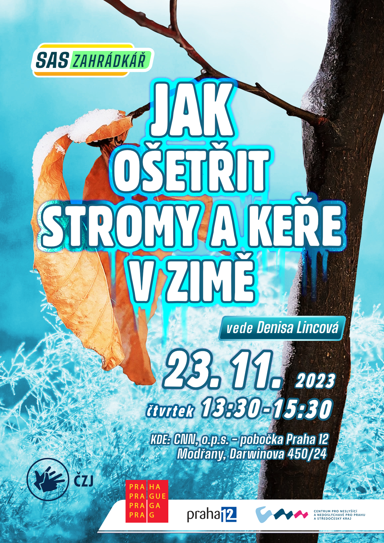 jak_osetrit_stromy_a_kere_v_zime_2023_FB-1.jpg
