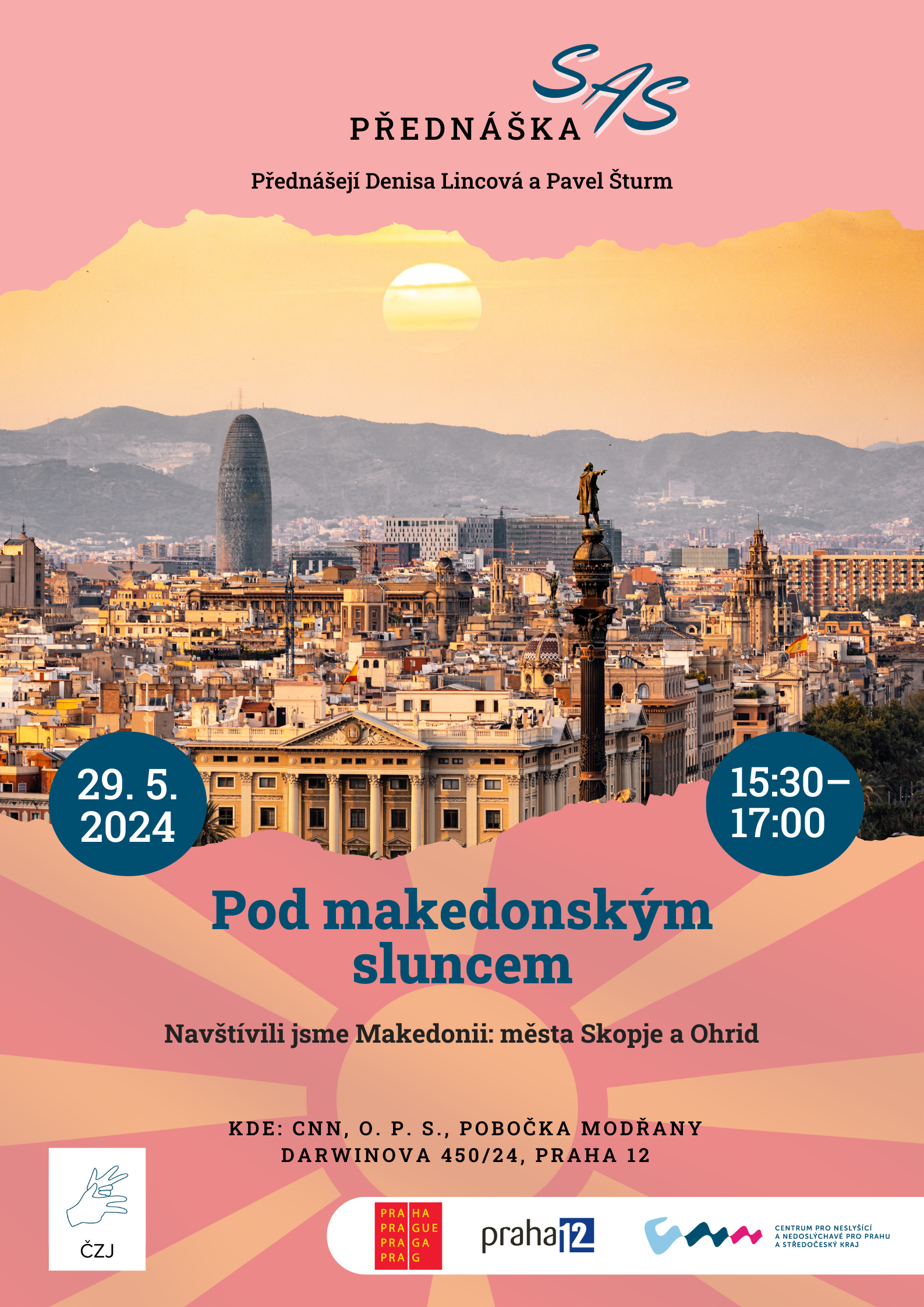 2024_5_SAS-prednaska-Pod-makedonskym-sluncem-FCB-1.png