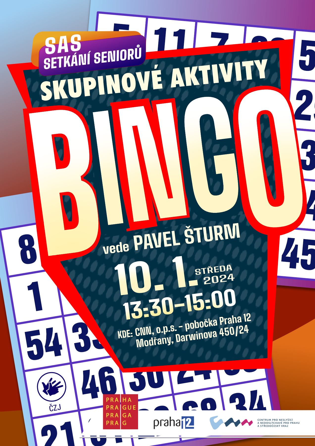 bingo_1_2024_FB-1.jpg