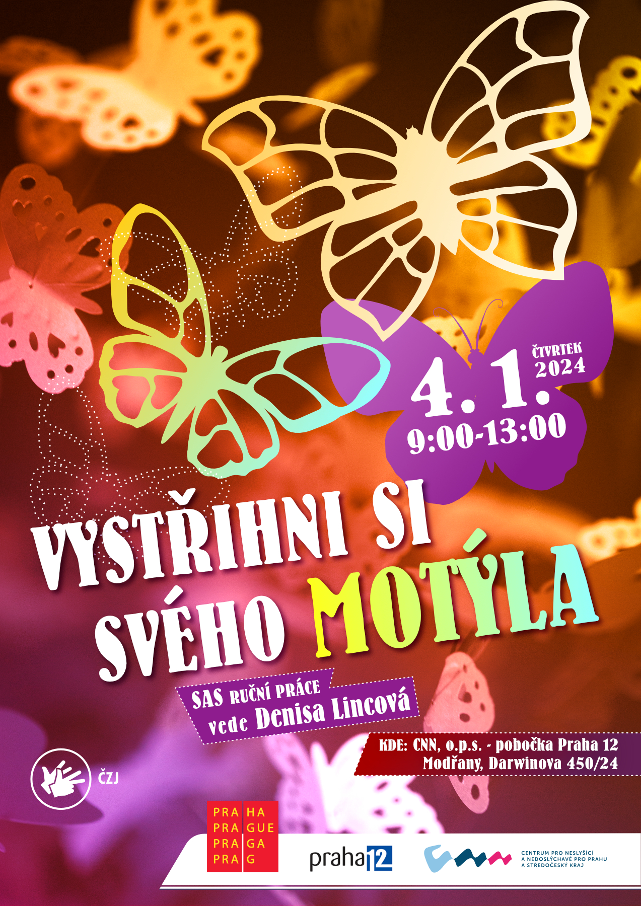 vystrihni_si_sveho_motyla_FB-1.jpg