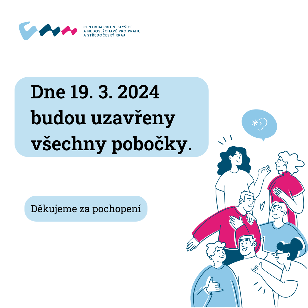 Dne-19-3-2024-bude-vsechny-pobocky-CNN-uzavreny-1.png