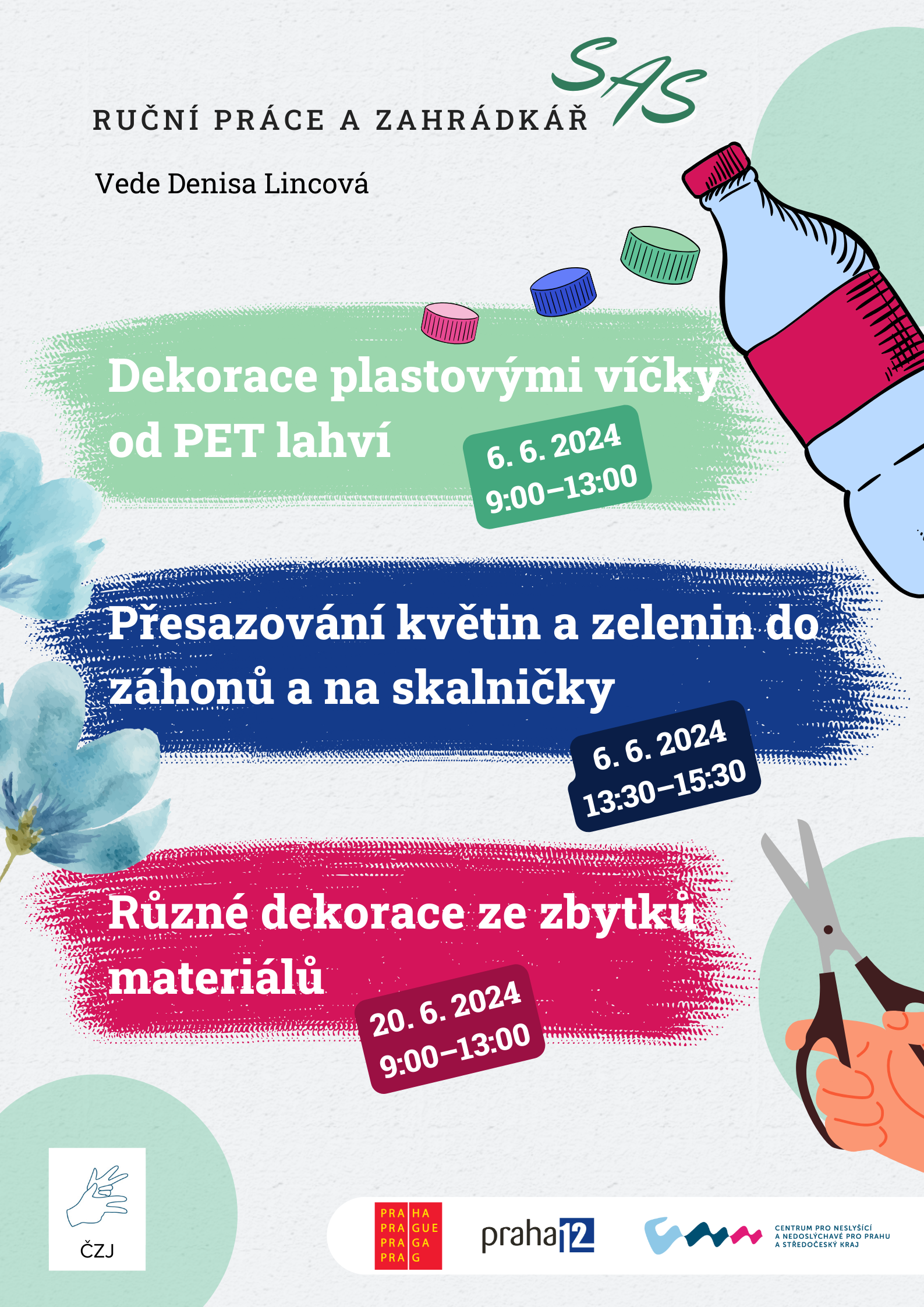 SAS-Rucni-prace-a-zahradkar-cerven-1.png