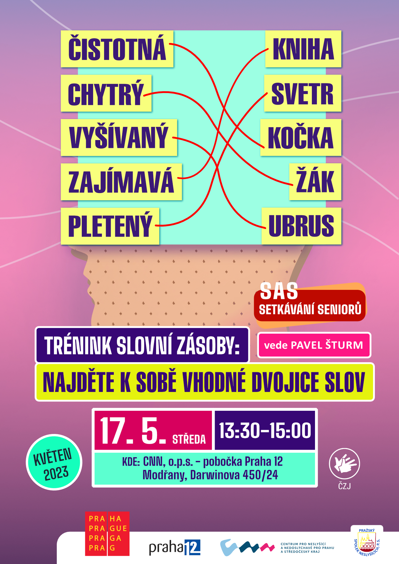 kveten_17_Setkavani-senioru_Trenink-slovni-zasoby-1.jpg