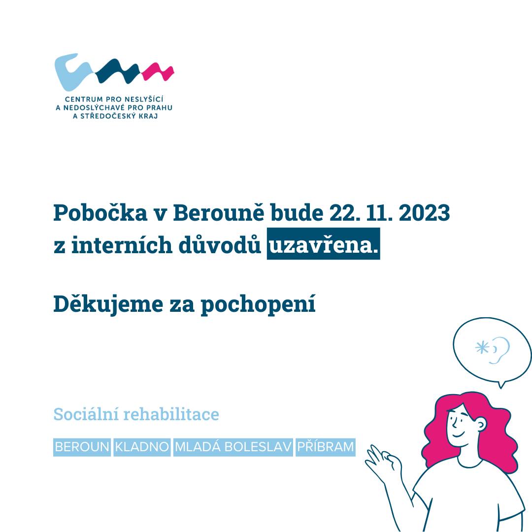 CNNBeroun_22_11_2023-uzavrena-1.jpg