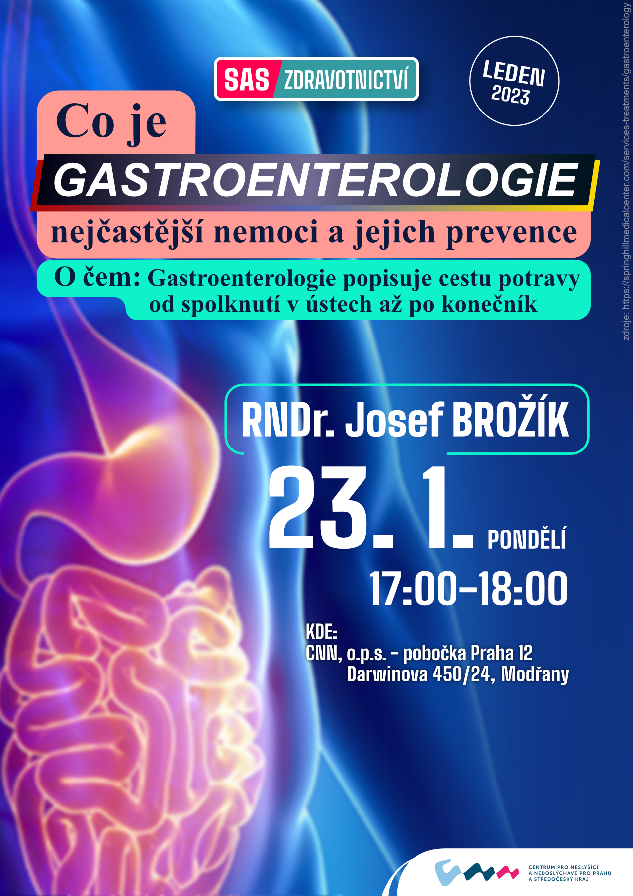 Gastroenterologie_FB-2.jpg