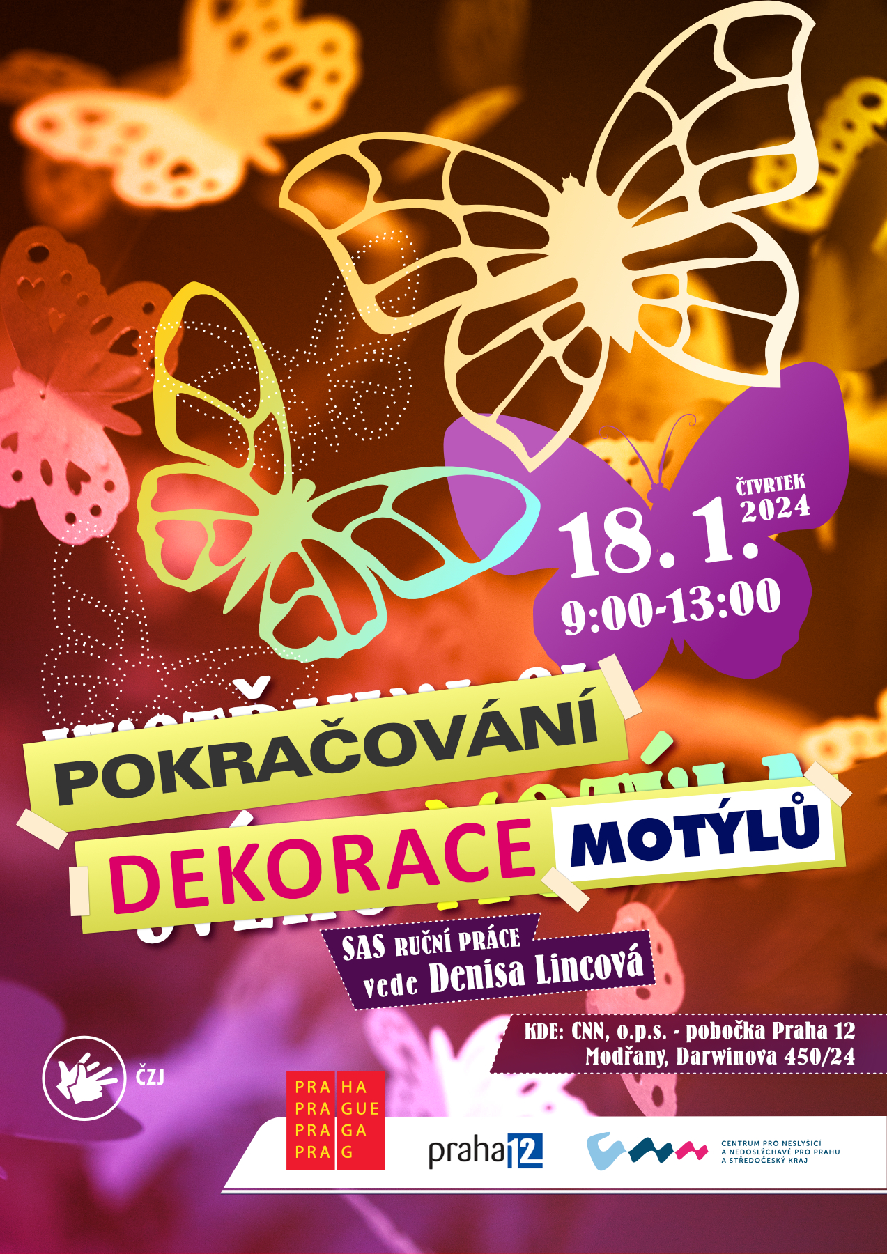 pokracovani_dekorace_motylu_FB-1.jpg