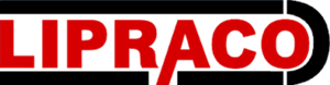 cropped-lipraco_logo.png