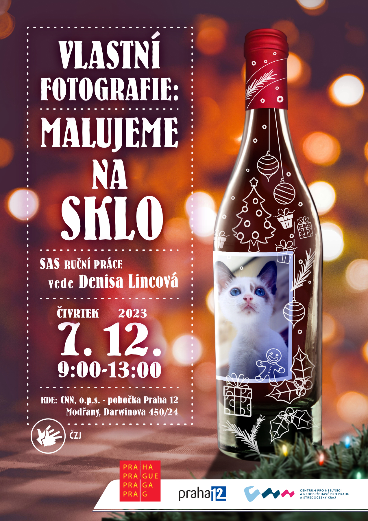 vlastni_fotografie_malujeme_na_sklo_FB-1.jpg