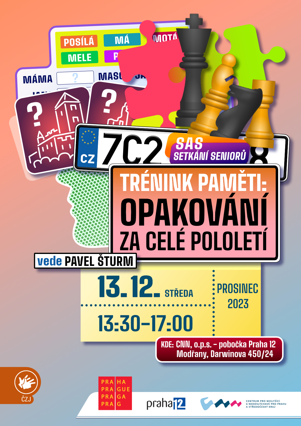 Trenink_pameti_opakovani_za_cele_pololeti_2023_FB-2.jpg