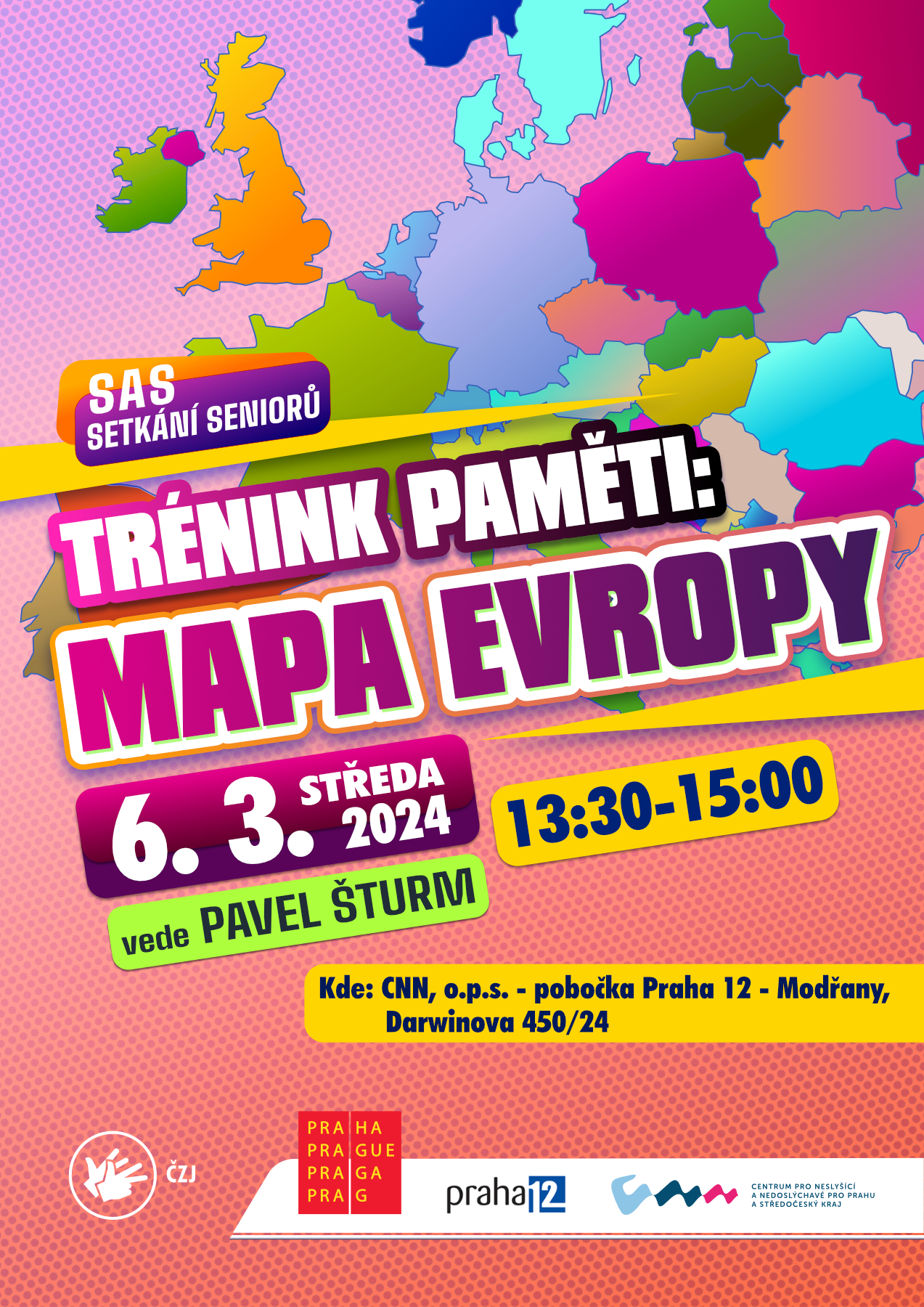 trenink_pameti_Mapa_Evropy_FB-1.jpg
