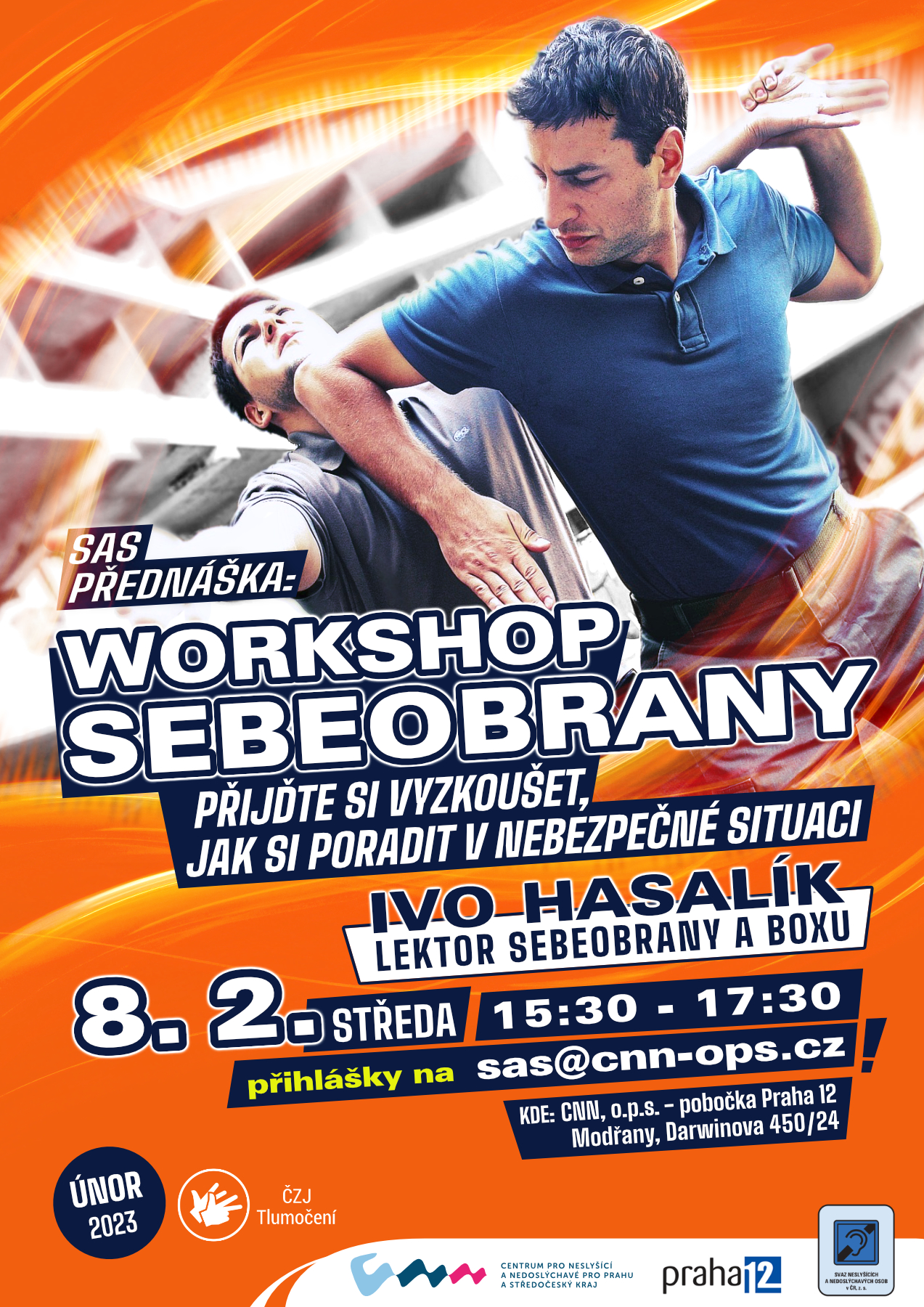 workshop_sebeobrany_FB.jpg